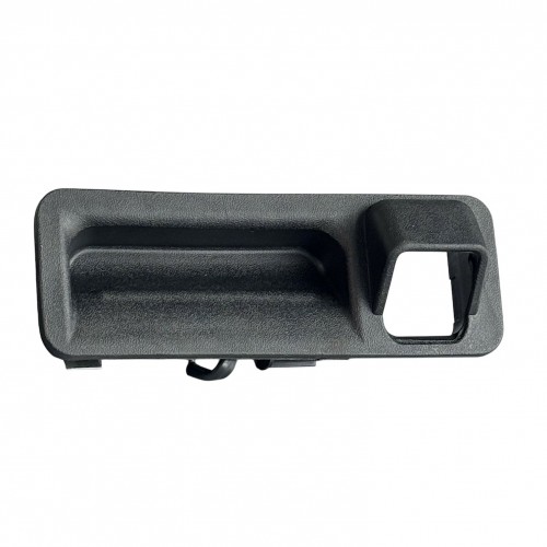 KIA SORENTO BAGAJ AÇMA DÜĞMESİ 2015-2019/SPORTAGE 2017-2019