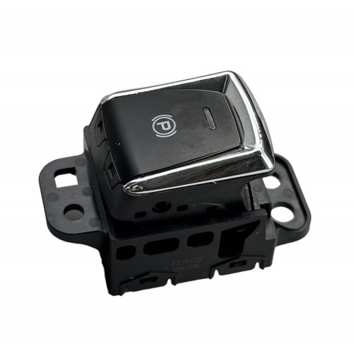 NISSAN QASHQAI EL FREN DÜĞMESİ 2014-2016/X-TRAIL 2014-2016