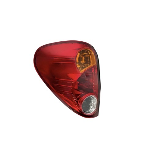 MITSUBISHI L200 SOL STOP 2007-2014 (DUYLU)