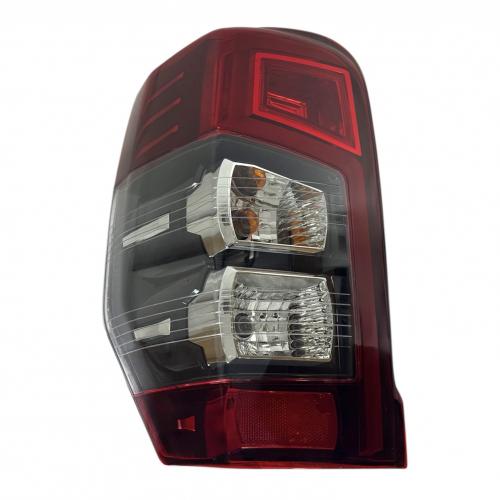 MITSUBISHI L200 SOL STOP 2019-2021 (LEDLİ / DUYLU) (A-KALITE) MITSUBISHI L200 SOL STOP 2019-2021 (LEDLİ / DUYLU) (A-KALITE)