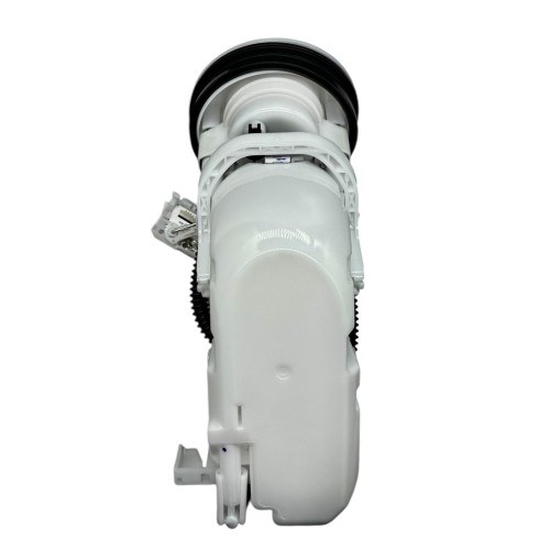 HONDA CIVIC ŞAMANDIRA 2001-2005 (KOMPLE)