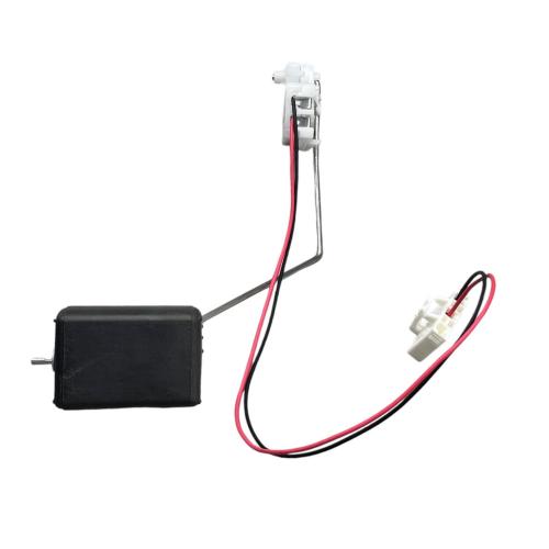 TOYOTA COROLLA DİZEL ŞAMANDIRA 2007-2012/AURIS DİZEL 2007-2012 TOYOTA COROLLA DİZEL ŞAMANDIRA 2007-2012/AURIS DİZEL 2007-2012