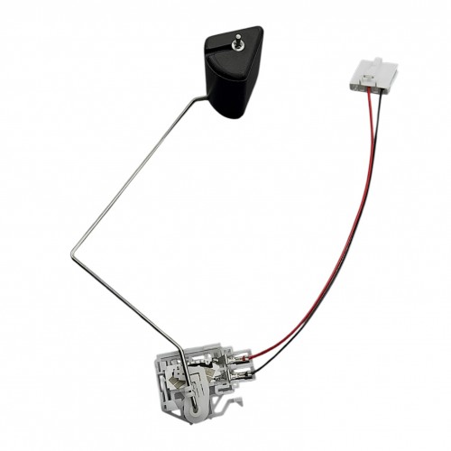 TOYOTA HILUX VIGO ŞAMANDIRA 2007-2014 TOYOTA HILUX VIGO ŞAMANDIRA 2007-2014