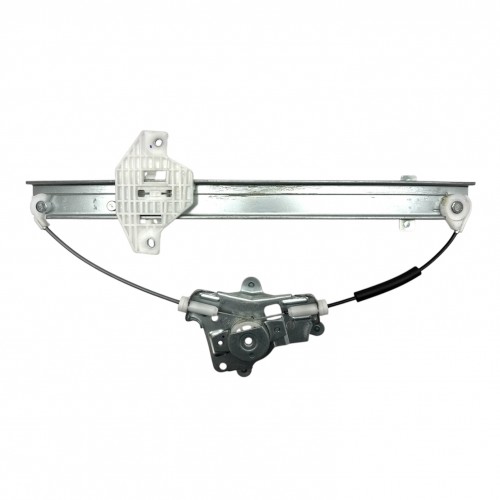 HYUNDAI ACCENT SAĞ ARKA CAM KRİKOSU 2000-2005 (MOTORSUZ) HYUNDAI ACCENT SAĞ ARKA CAM KRİKOSU 2000-2005 (MOTORSUZ)