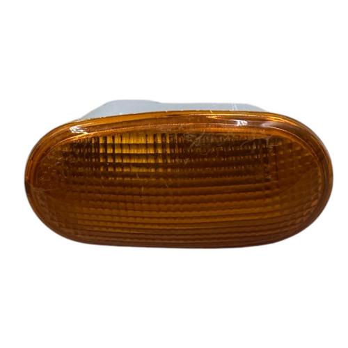 MITSUBISHI L200 SAĞ/SOL ÇAMURLUK SİNYALİ (SARI) 2007-2014