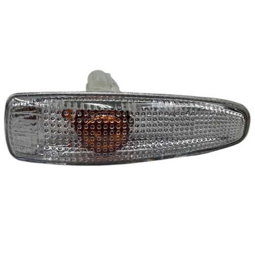 MITSUBISHI LANCER SOL/SAĞ ÇAMURLUK SİNYALİ 2009-2012/ASX 2011-2016/OUTLANDER 2010-2014/L200 2015-2022