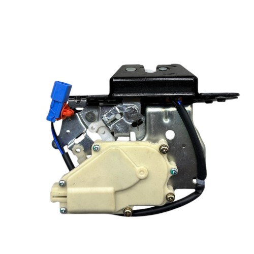 HONDA HRV BAGAJ KİLİDİ 1999-2004