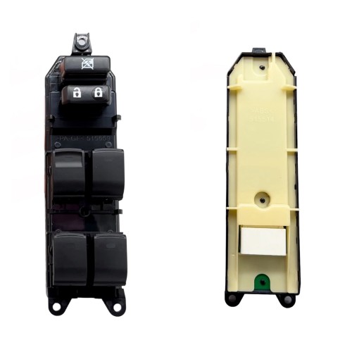 TOYOTA COROLLA SOL ÖN CAM AÇMA DÜĞMESİ 2014-2018/AURIS 2007-2012/AVENSIS 2007-2012 TOYOTA COROLLA SOL ÖN CAM AÇMA DÜĞMESİ 2014-2018/AURIS 2007-2012/AVENSIS 2007-2012