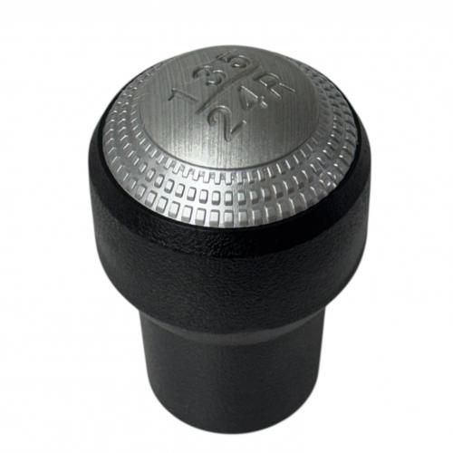 HYUNDAI GETZ VİTES TOPUZU 2003-2011/TUCSON 2004-2009/ELANTRA FX COUPE 2002-2007/H-1 2002-2007 (BENZİNLİ)