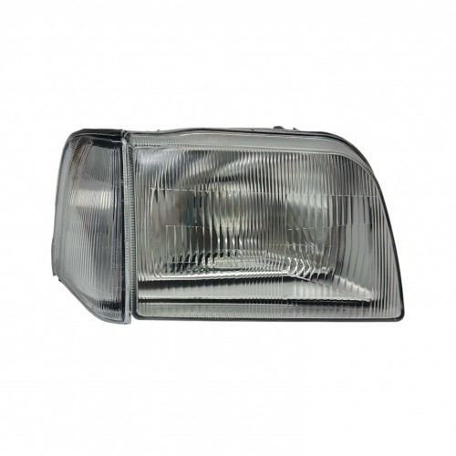 DAEWOO TICO SAĞ FAR 1996-1999 (BEYAZ SİNYALLİ)