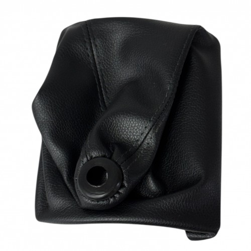 HYUNDAI GETZ VİTES KÖRÜĞÜ 2008-2012 (BENZİNLİ) HYUNDAI GETZ VİTES KÖRÜĞÜ 2008-2012 (BENZİNLİ)