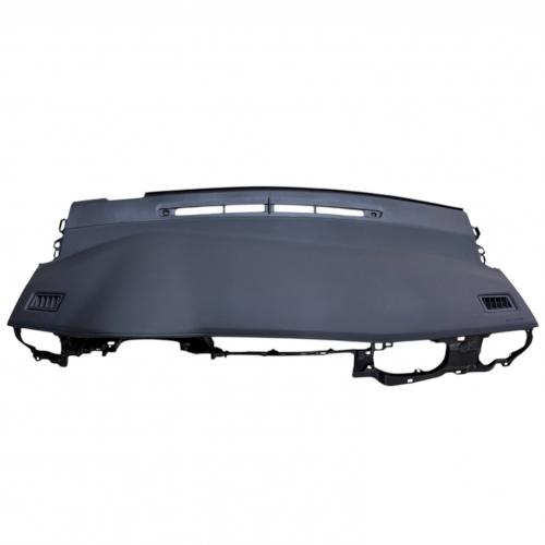 TOYOTA COROLLA GÖĞÜS 2014-2018 (KOMPLE)