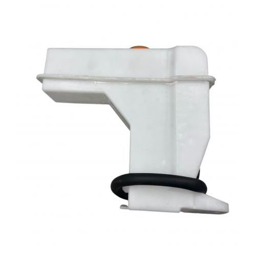 NISSAN PRIMERA 2,0 YEDEK SU DEPOSU 2002-2006/X-TRAIL 2,0 2001-2006