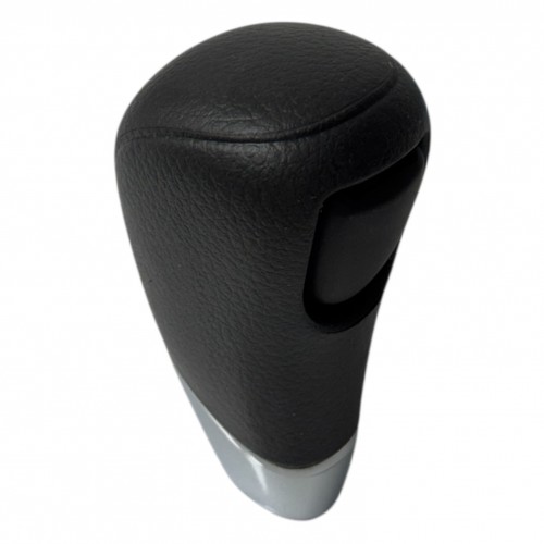 NISSAN QASHQAI VİTES TOPUZU 2014-2017 (OTOMATİK)