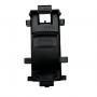 TOYOTA COROLLA / YARIS / AURIS / RAV4 ÖN SAĞ / ARKA SOL-SAĞ CAM AÇMA DÜĞMESİ 2007-2013 TOYOTA COROLLA / YARIS / AURIS / RAV4 ÖN SAĞ / ARKA SOL-SAĞ CAM AÇMA DÜĞMESİ 2007-2013