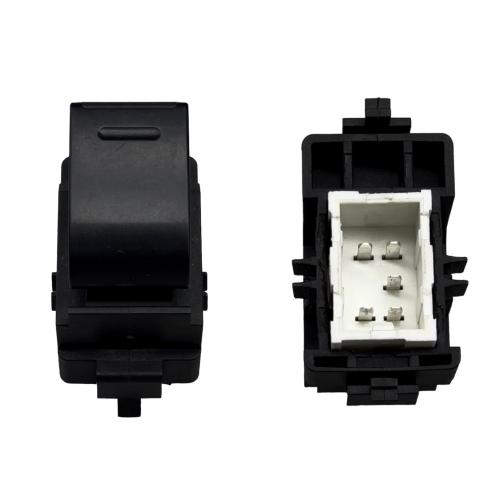 TOYOTA COROLLA AE92 ÖN SAĞ CAM AÇMA DÜĞMESİ 1988-1992