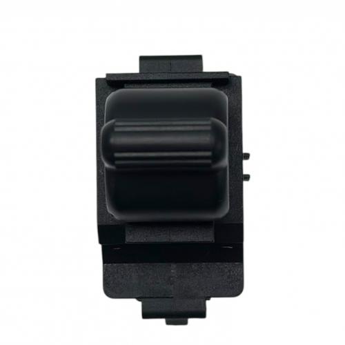 TOYOTA CORONA / CARINA ÖN SAĞ / ARKA SAĞ/SOL CAM AÇMA DÜĞMESİ 1992-1997 TOYOTA CORONA / CARINA ÖN SAĞ / ARKA SAĞ/SOL CAM AÇMA DÜĞMESİ 1992-1997