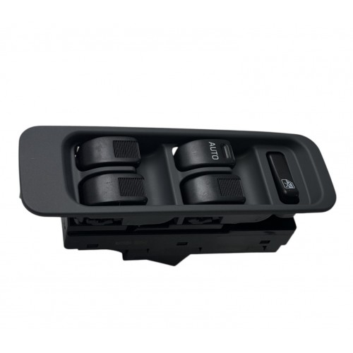 DAIHATSU SIRION CAM AÇMA DÜĞMESİ (SOL ÖN) 1998-2001/TERIOS 1998-2001/YRV 1998-2001