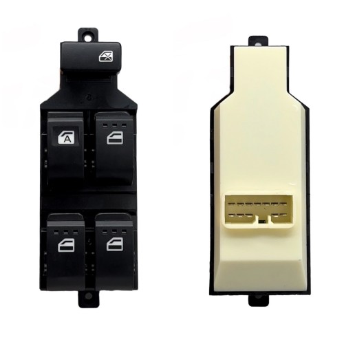 DAIHATSU SIRION CAM AÇMA DÜĞMESİ (SOL ÖN) 2005-2012/TERIOS 2005-2012 DAIHATSU SIRION CAM AÇMA DÜĞMESİ (SOL ÖN) 2005-2012/TERIOS 2005-2012