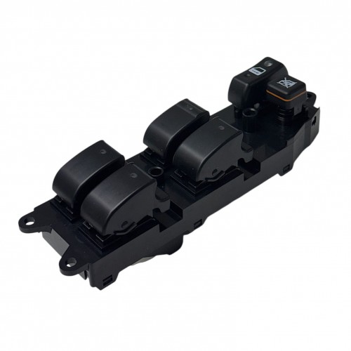 TOYOTA COROLLA CAM AÇMA DÜĞMESİ (SOL ÖN) 2002-2006/AVENSIS 2002-2006 (DÖRTLÜ)