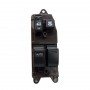 TOYOTA YARIS SOL ÖN CAM AÇMA DÜĞMESİ 2000-2005/STARLET 1996-1999 (ÇİFTLİ)