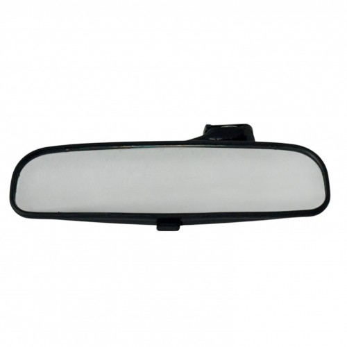 HYUNDAI ACCENT İÇ DİKİZ AYNASI 1995-1999/ELANTRA 1995-2001 HYUNDAI ACCENT İÇ DİKİZ AYNASI 1995-1999/ELANTRA 1995-2001