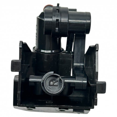 TOYOTA COROLLA SAĞ FAR YIKAMA MOTORU 2010-2013 TOYOTA COROLLA SAĞ FAR YIKAMA MOTORU 2010-2013