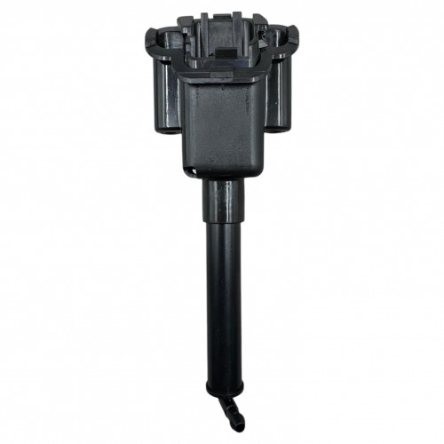 TOYOTA COROLLA SAĞ FAR YIKAMA MOTORU 2014-2016 TOYOTA COROLLA SAĞ FAR YIKAMA MOTORU 2014-2016