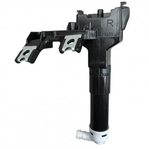 TOYOTA RAV4 SAĞ FAR YIKAMA MOTORU 2005-2012