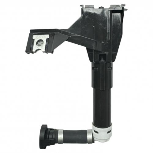 TOYOTA LAND CRUSIER SAĞ FAR YIKAMA MOTORU 2007-2009