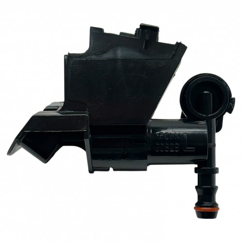 TOYOTA COROLLA SOL FAR YIKAMA MOTORU 2010-2013