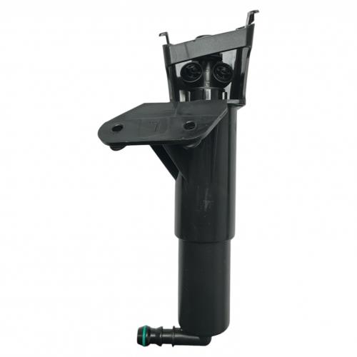 TOYOTA AVENSIS SOL FAR YIKAMA MOTORU 2006-2008