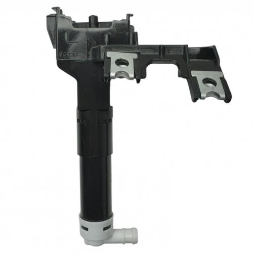 TOYOTA RAV4 SOL FAR YIKAMA MOTORU 2005-2012 TOYOTA RAV4 SOL FAR YIKAMA MOTORU 2005-2012