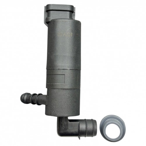 TOYOTA COROLLA SU FISKİYE MOTORU 2003-2008/AURIS 2003-2008/AVENSIS 2009-2018(FAR YIKAMA) TOYOTA COROLLA SU FISKİYE MOTORU 2003-2008/AURIS 2003-2008/AVENSIS 2009-2018(FAR YIKAMA)