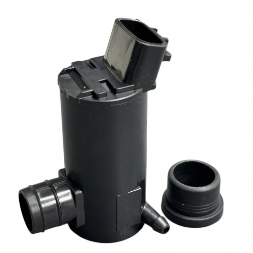 TOYOTA COROLLA / AE101 / AE92 SU FİSKİYE MOTORU 2002-2006 / 1992-1997 / 1988-1991