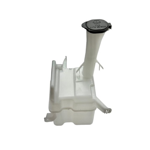 TOYOTA COROLLA SU FISKİYE DEPOSU 2001-2006 (MOTORLU)