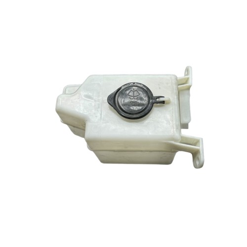 TOYOTA HILUX LN145 SU FISKİYE DEPOSU 1998-2001 (MOTORLU)