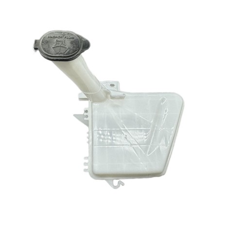 TOYOTA YARIS SU FISKİYE DEPOSU 2005-2010 (ÇİFT MOTORLU MOTOR DAHİL)