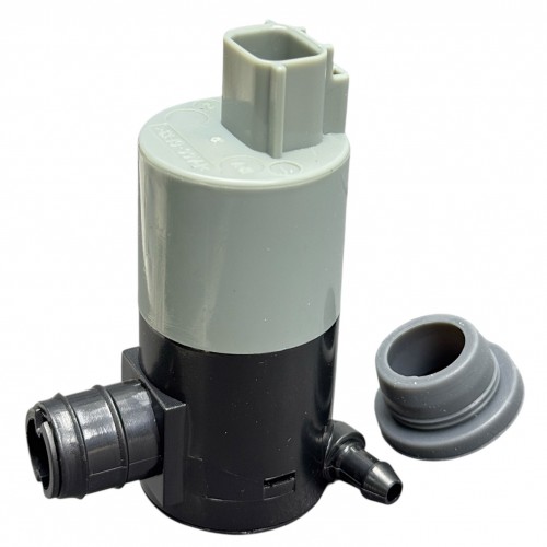 TOYOTA COROLLA / AVENSIS / AURIS SU FİSKİYE MOTORU 2010-2021 / 2007-2013 / 2007-2013