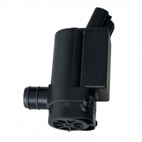 TOYOTA YARIS ÖN-ARKA SU FISKİYE MOTORU 1997-2005/HIACE 1995-2006