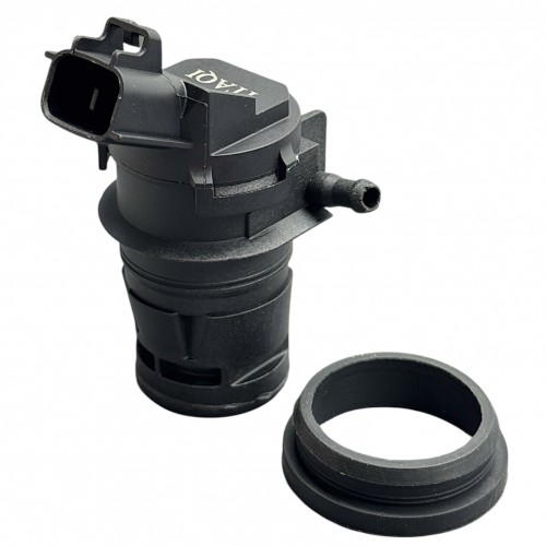 TOYOTA COROLLA / HILUX VIGO / AURIS / YARIS / LAND CRUISER / MAZDA 3 / MAZDA 2 / PAJERO SU FİSKİYE MOTORU 2007-2013 / 2007-2013 / 2007-2013 / 2007-2013 / 2003-2009 / 2002-2007 / 2003-2007 / 2003-2006