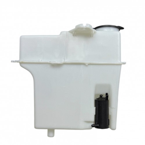 TOYOTA HILUX LN85 SU FISKİYE DEPOSU 1989-1997 (MOTORLU) TOYOTA HILUX LN85 SU FISKİYE DEPOSU 1989-1997 (MOTORLU)