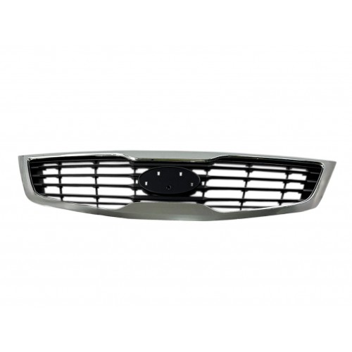 KIA SPORTAGE ÖN PANJUR 2010-2014