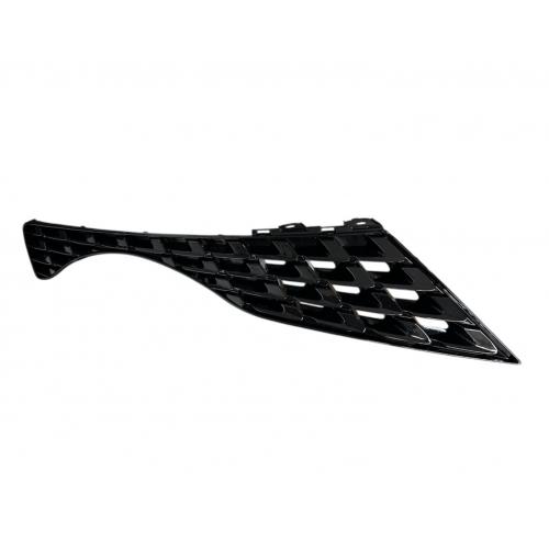 NISSAN JUKE SAĞ PANJUR 2015-2018