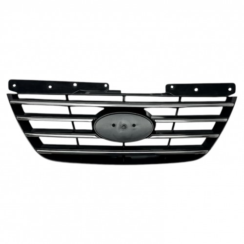 HYUNDAI SONATA ÖN PANJUR 2008-2011 HYUNDAI SONATA ÖN PANJUR 2008-2011