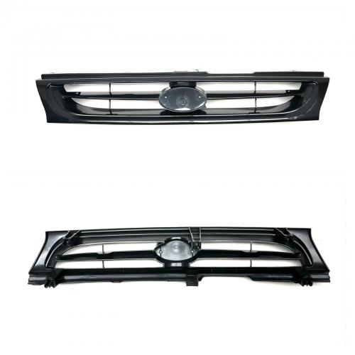 KIA SEPHIA ÖN PANJUR 1996-1998