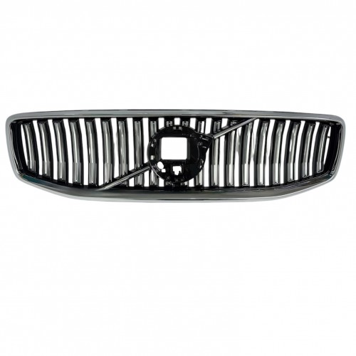 VOLVO S60 ÖN PANJUR 2020-2022