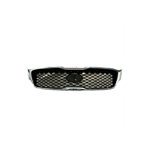 KIA SORENTO ÖN PANJUR 2015-2016