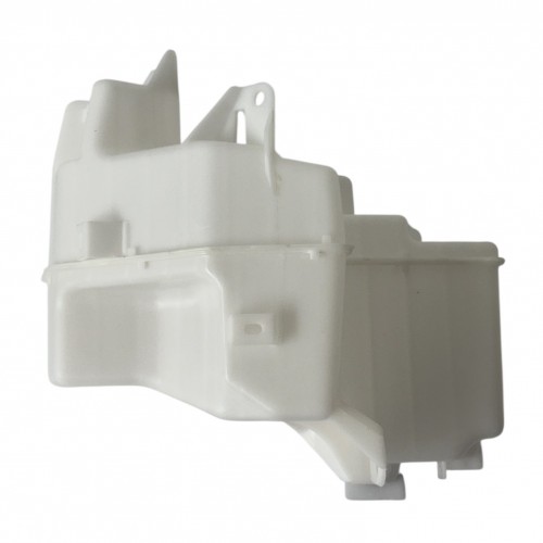 TOYOTA COROLLA SU FISKİYE DEPOSU 2019-2022 (MOTORLU) TOYOTA COROLLA SU FISKİYE DEPOSU 2019-2022 (MOTORLU)