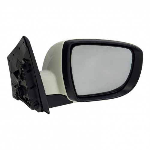 HYUNDAI İX35 SAĞ DİKİZ AYNASI 2010-2013 (ELEKTRİKLİ/ISITMALI/SİNYALLİ/KATLANIR)